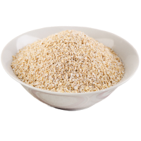 Beta Glucan