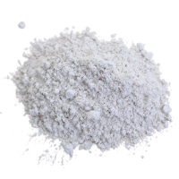 Biotinoyl Tripeptide-1 