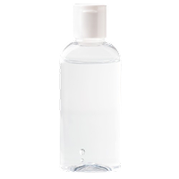 Cetrimonium Chloride