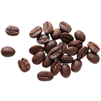 Coffee Extract