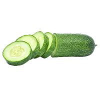 Cucumber Extract