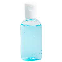 Glycerin
