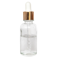 Glycolic Acid