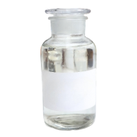 Hyaluronic Acid