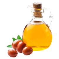 Jojoba Oil
