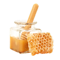 Manuka Honey