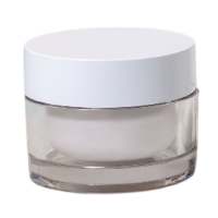 Panthenol
