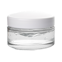 Polyquaternium 7