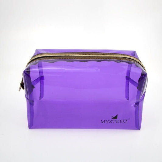 Cosmetic Travel Pouch