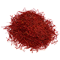 Saffron