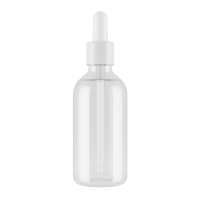 Salicylic Acid