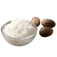 Shea butter