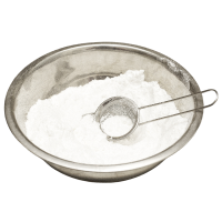 Surfactants