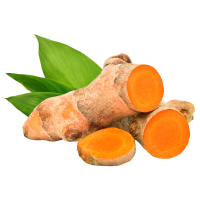 Turmeric