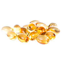 Vitamin E