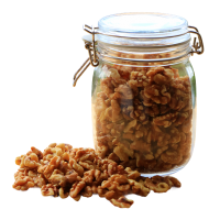 Walnut Extract