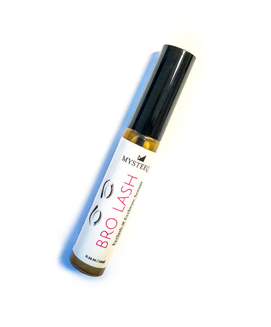 BroLash - Eyelash and Eyebrow Serum